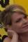 Martina Zinner as 