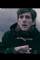 Mathew Baynton as 