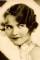Lois Moran as 