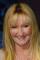 Karen Dotrice as 