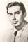 John Baragrey as David Cutrere