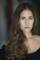 Rosalinde Mynster as 