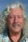 Arlo Guthrie as 