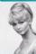 France Anglade as Lulu