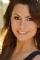 Valerie Baber as 
