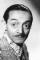Lester Allen as 