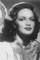 Ellen Ross as 