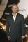 Cris Judd as 