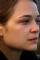 Isabelle Caillat as Elena