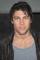 Steven Jeays as Daniel