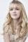 Abbie Cobb as 