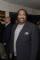 Leslie David Baker as 