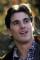 Michael Schoeffling as 