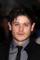 Iwan Rheon as 