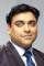 Ram Kapoor as 