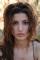 Tania Raymonde as Autumn