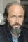 Eric Lange as 