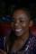 Cedella Marley as 
