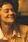 Maria Onetto as Helena (segment The Deal)