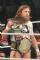 Bryan Danielson as 