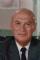 Walter Lantz as Himself