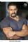 David Otunga as Himself