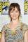 Maggie Siff as 