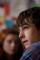 Nico Mirallegro as Tom