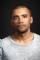 Jarod Joseph as 