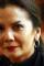 Christine Hakim as 