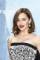 Emilia Clarke as 