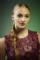 Sophie Turner as 