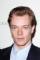 Alfie Allen as 