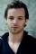 Gethin Anthony as FBI Agent Jack Brennan