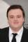 John Bradley as 