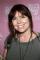 Annie Duke as Herself