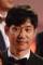 Joon-sang Yoo as 