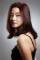 Seon-mi Song as 