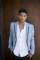 Nadji Jeter as Sam (voice)