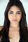 Hennely Jimenez as 