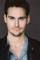 Jared Kahn as 
