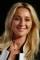 Asher Keddie as 