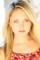 Chloe Crampton as 
