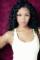 Mishael Morgan as 