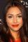 Lindsey Morgan as 