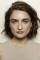Ania Bukstein as 