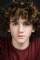 Art Parkinson as Peter