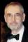 Michael G. Wilson as 