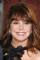 Marlo Thomas as 