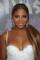 Toni Braxton as Rosalie Rosebud